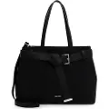 Suri Frey Cityshopper Large 16664-100 Shopper Bag