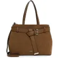 Suri Frey Cityshopper Large 16664-700 Shopper Bag