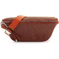 Suri Frey Belt Bag Midjeveske