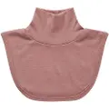 Name It Mini Merinoull Neck Warmer