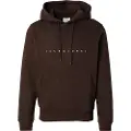 Jack & Jones Star Hettegenser