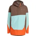 Adidas Terrex Xploric 2.5l Climaproof Anorak Jakke