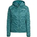 Adidas Terrex Xperior Primaloft Loose Fill Insulated Jakke