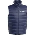Adidas Terrex Multi Essentials Climawarm Padded Vest
