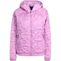 Adidas Terrex Xperior Primaloft Loose Fill Insulated Jakke