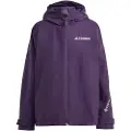 Adidas Terrex Xperior 2l Goretex Performance Jakke