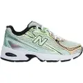 New Balance U740 Treningssko