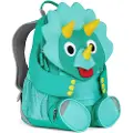 Affenzahn Dinosaurussekk