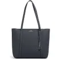Armani Exchange 942930_cc726 Veske