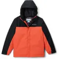 Columbia Hikebound Ii Jakke