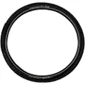 Schwalbe Smart Samoa Reflex Addix 27.5´´ X 2.35 Stiv Mtb-dekk