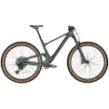 Scott Bikes Spark 930 29´´ Xt Rd-m8100 Sgs 2025 Terrengsykkel