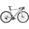 Scott Bikes Foil Rc 30 Rival Etap Axs 2025 Landeveissykkel