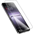 OnePlus Nord CE5 Tempered Glass Screen Protector