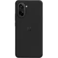 OnePlus Nord CE5 Sandstone Magnetic Case