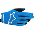 Alpinestars Radar Offroad Hansker