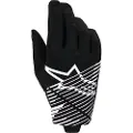 Alpinestars Radar Pro Offroad Hansker