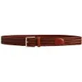 Gant Elastic Braided Belte