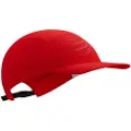 Compressport Cu00097b Cap