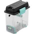 Polymaker Polydryer Box 1.75 Mm 1kg Tørkestasjon