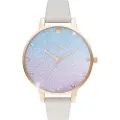 Olivia Burton Ob16us47 Dameklokke
