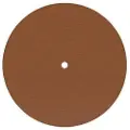 Creative Cables Rose-one System Round Cvfr201f108 Satin Copper Dibond Panel