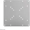 NeoMounts Vesa-adapterplate For 22-42 Tommers Tv-feste