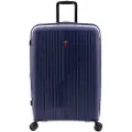 Gladiator Calypso Trillekoffert