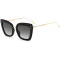 Isabel Marant Étoile Im0083gs2m2 Solbriller For Kvinner