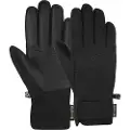 Reusch Fergus Goretex Hansker