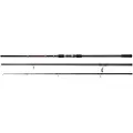 Carp Expert Smart Boilie Lc Karpe Fiskestang