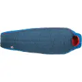 Big Agnes Sleeping Bag Big Agnes Anvil Horn 30 (183 cm)