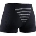 X-Bionic Invent Basislag Shorts