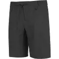 Wild Country Flow Shorts