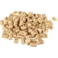 Ruhhy Vinflaskekorker - 100 stk. Ruhhy 22876 |