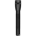 Maglite M2a01l Minimag Aa Lommelykt