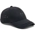 Emporio Armani 7x000317_af16313 Baseballcaps