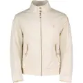 Hugo Boss Coiner 253 10272356 01 Jakke