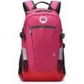 Delsey Nmd 13´´ Ryggsekk 11l