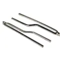 Weller 7135 Loddespids Kileform Spidsstørrelse 2 mm Indhold 2 stk
