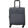 Delsey Be 55 Cm 33l Trillekoffert