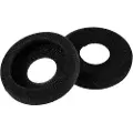 Poly - Ørepute (en pakke 2) - for Blackwire C310, C320