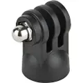 Joby GoPro Mount Stativ-kuglehoved