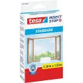 TESA Insect Stop Hook & Loop STANDARD for Windows