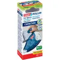 TESA Correction Tape Roller ecoLogo 14m x 8.4mm refill system