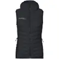 Rock Experience Fortune 2.0 Hybrid Vest