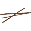 Trixie Pilekviste, 18 cm, 20 St. - (4 pk/ps)