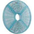 Trixie Active carbon spare filter for # 24464, 2 stk.