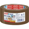 TESA pack Extra Strong Packaging Tape