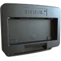 Basil Fastening Klickfix Adapter Plate system avtakbart (BAS-70158)